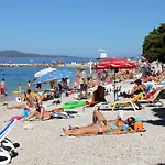 With Parking Space - 9129