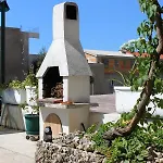 With Parking Space - 9129 마카르스카