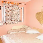 With Parking Space - 9129