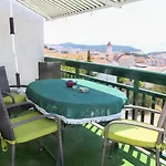 With Parking Space - 9129