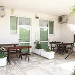 With Parking Space - 9129 아파트