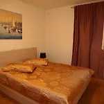 With Parking Space - 9129 마카르스카