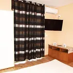 With Parking Space - 9129 *