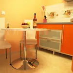 With Parking Space - 9129 아파트