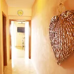 With Parking Space - 9129 아파트 마카르스카