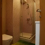 아파트 With Parking Space - 9129 마카르스카