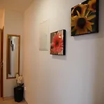 With Parking Space - 9129 * 마카르스카