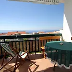 With Parking Space - 9129 아파트 *