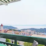 With Parking Space - 9129 아파트