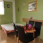 With Parking Space - 9129 *