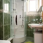 With Parking Space - 9129 * 마카르스카