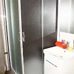 With Parking Space - 9129 아파트 마카르스카