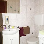 With Parking Space - 9129 * 마카르스카