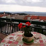 With Parking Space - 9129 *