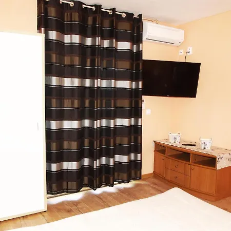 With Parking Space - 9129 *