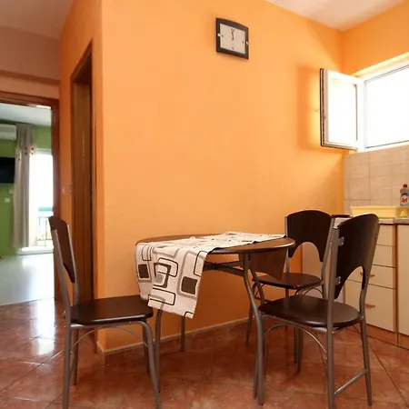 With Parking Space - 9129