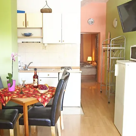 With Parking Space - 9129