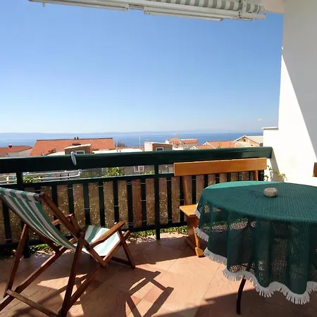 With Parking Space - 9129 Apartamento *