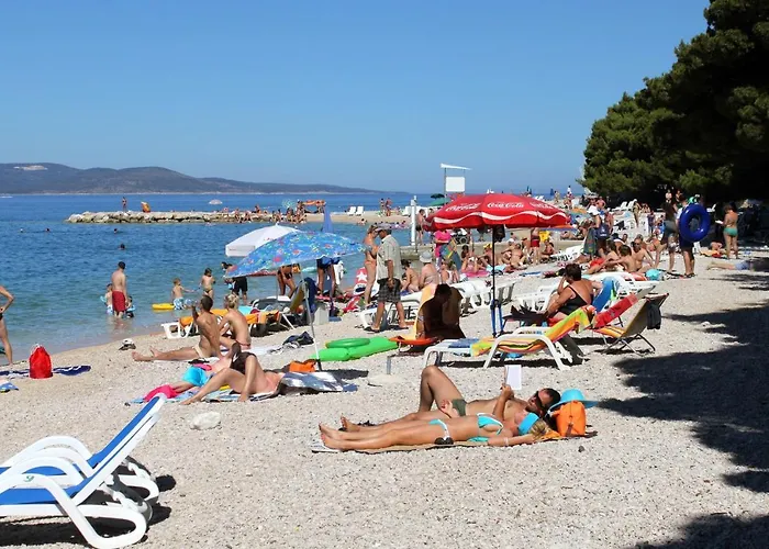 With Parking Space - 9129