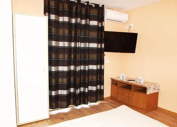 With Parking Space - 9129 *