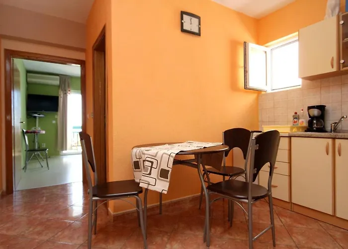 With Parking Space - 9129