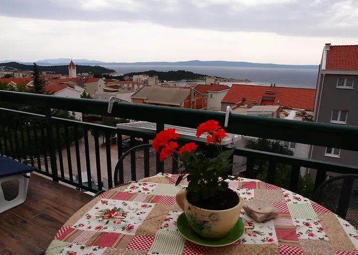 With Parking Space - 9129 *