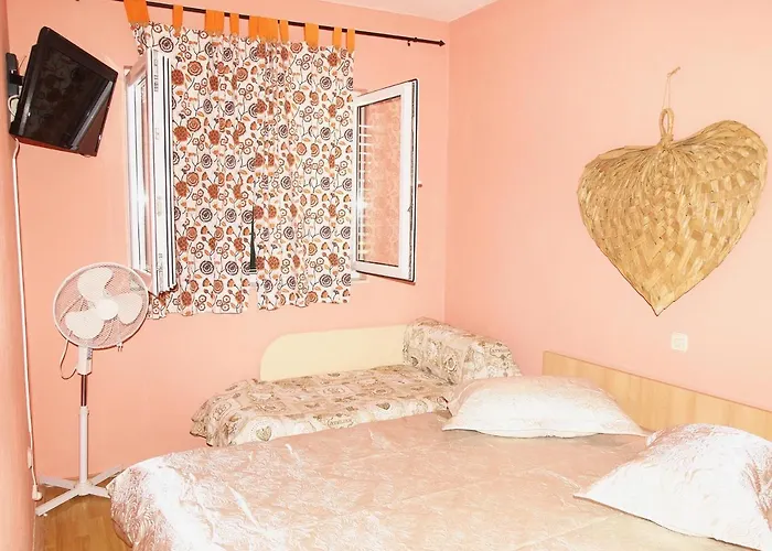 With Parking Space - 9129