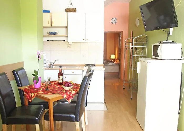 With Parking Space - 9129