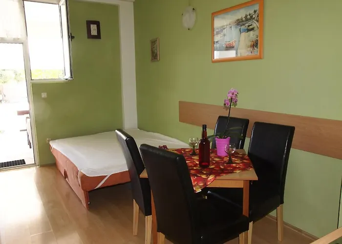 With Parking Space - 9129 *