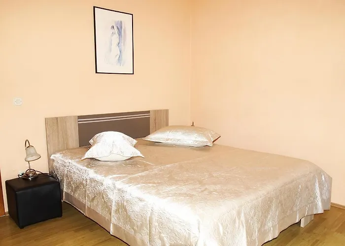 With Parking Space - 9129 *